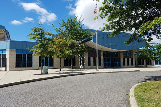 Image 11