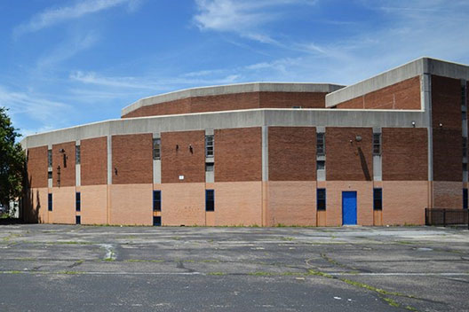 Image 7